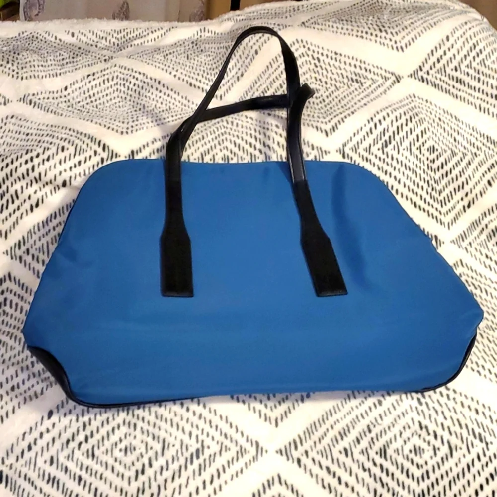 Oversized bag - Picture 1 of 16